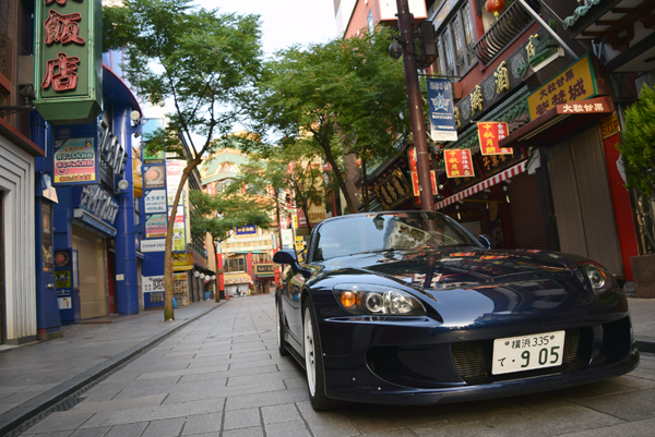 140826 china DSC_1032.jpg